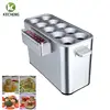 Hot dogs baking Machine /Commercial baked Egg Sausage Maker /Omelette Master