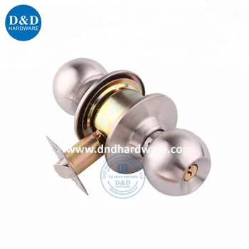 Entrance Stainless Steel Knob Set Of Door Lock Types For Handle Knob Buy Entrance Knob Set Stainless Steel Knob Door Lock Types For Handle Knob