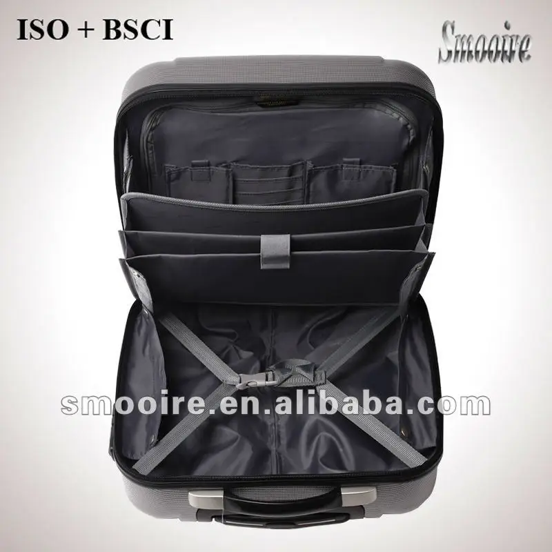 JL-1442-gray6.jpg