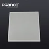 Soundproof Suspended Aluminum Expanded Metal Ceilings