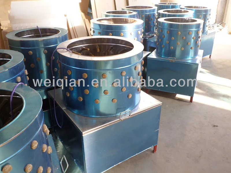 Best Price Chicken Plucking Machinechicken Plucker Machinepoultry Plucker For Sale Buy Pluckerautomatic Chicken Plucker For Saleduck Plucker