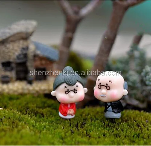 Home Old Granny Home Old Granny
