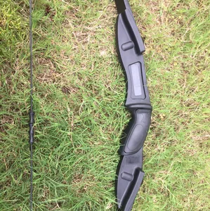 recurve bow arrow archery equipment ilf bow with limb