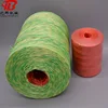 /product-detail/pp-raffia-packing-rope-twine-60717579374.html