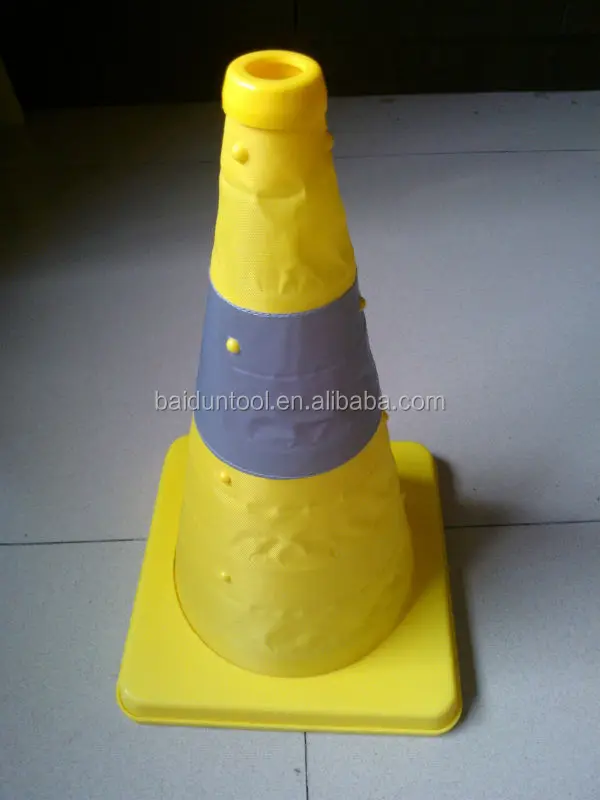 WP_002561