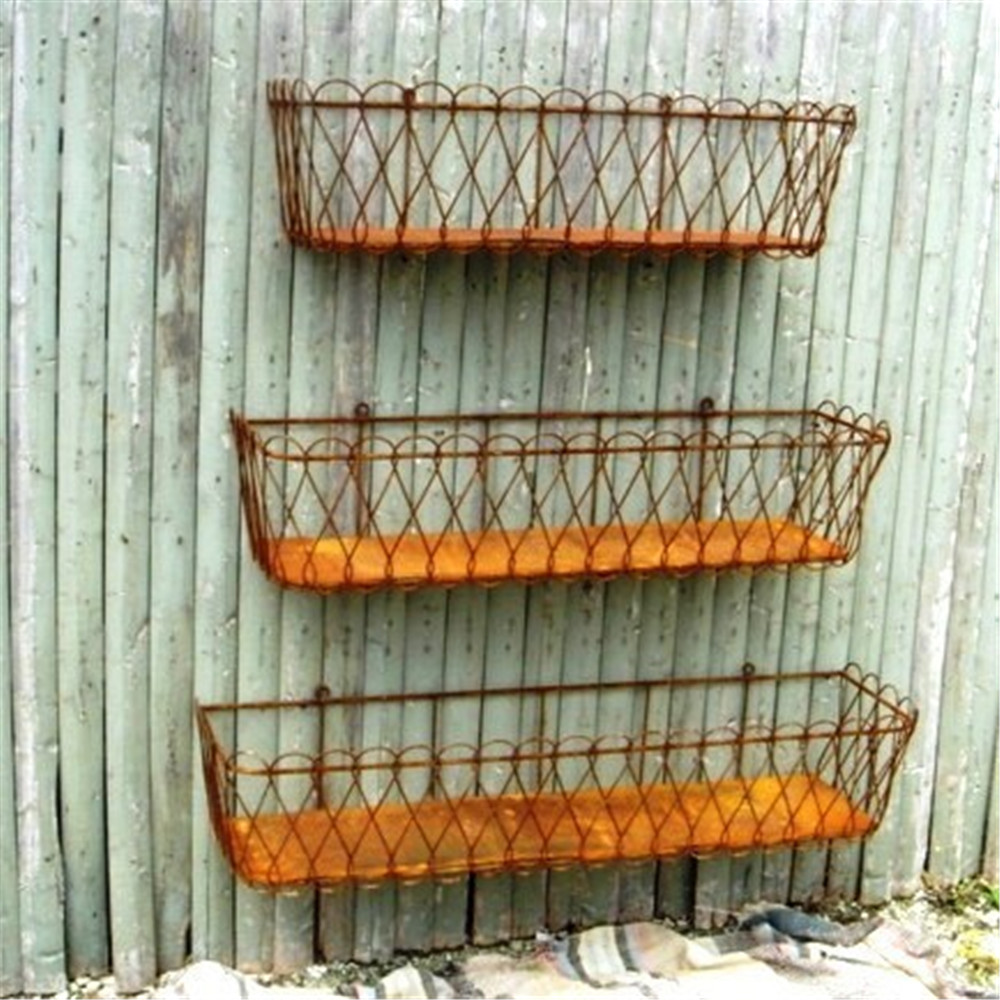 rustic-tin-bottom-flower-windowboxes-window-box-6-sizes-12_