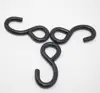 Attractive Price New Type Stainless Steel Wire Hooks