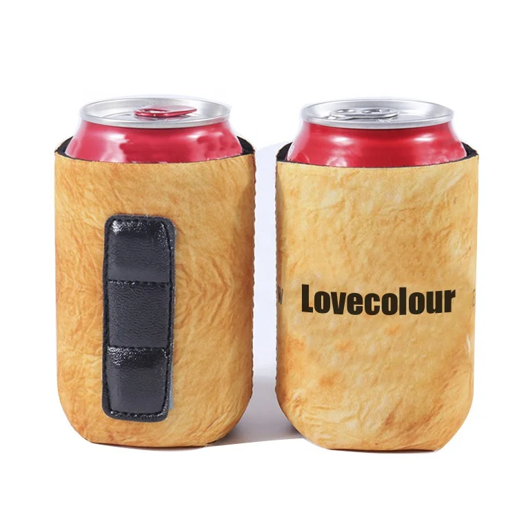 stubby holder 3.jpg