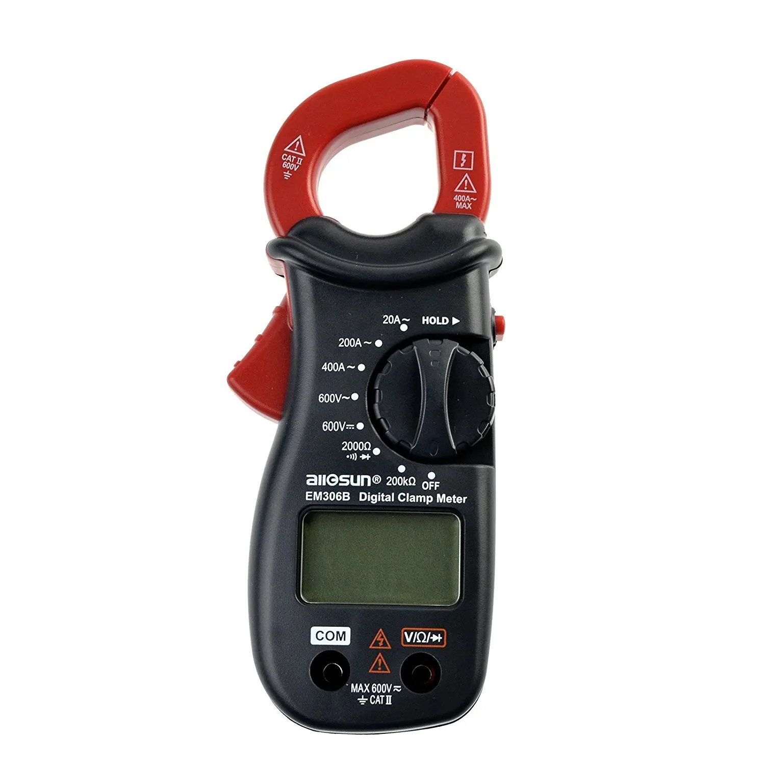 Cheap Multimeter Clamp Meter, find Multimeter Clamp Meter deals on line