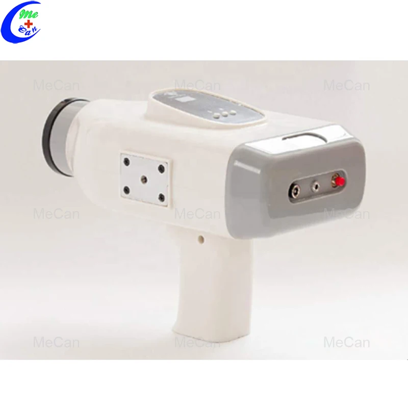 Dental X-Ray Unit
