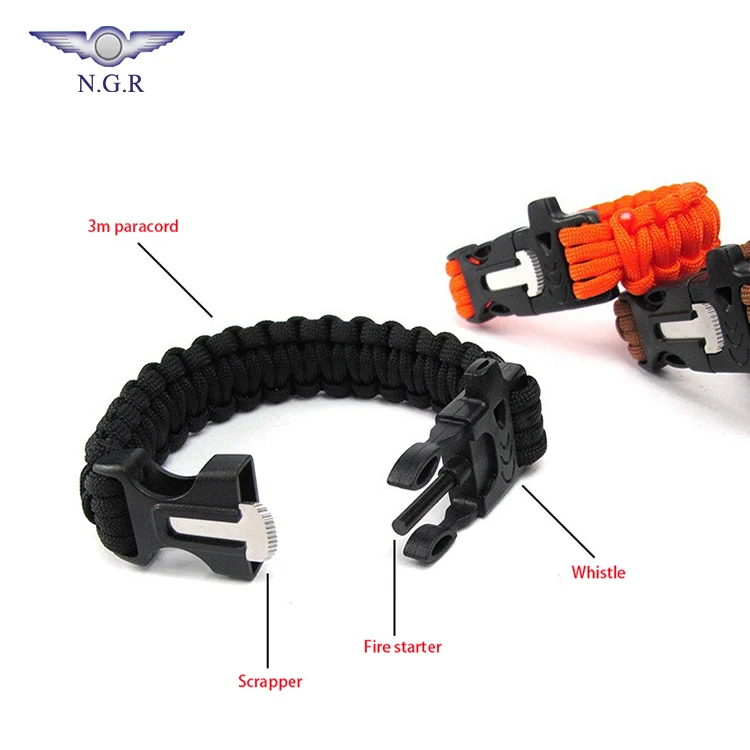 paracord bracelet (3).jpg