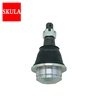 Skula Auto Spare Parts OE: UC2R34300 UL0R34200 UC2R-34-300 UL0R-34-200 Upper Lower Control Arm Ball Joint for F0RD Ran ger 2.2T