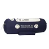 hyperbaric chamber diabetes hyperbaric therapy center oxygen therapy program
