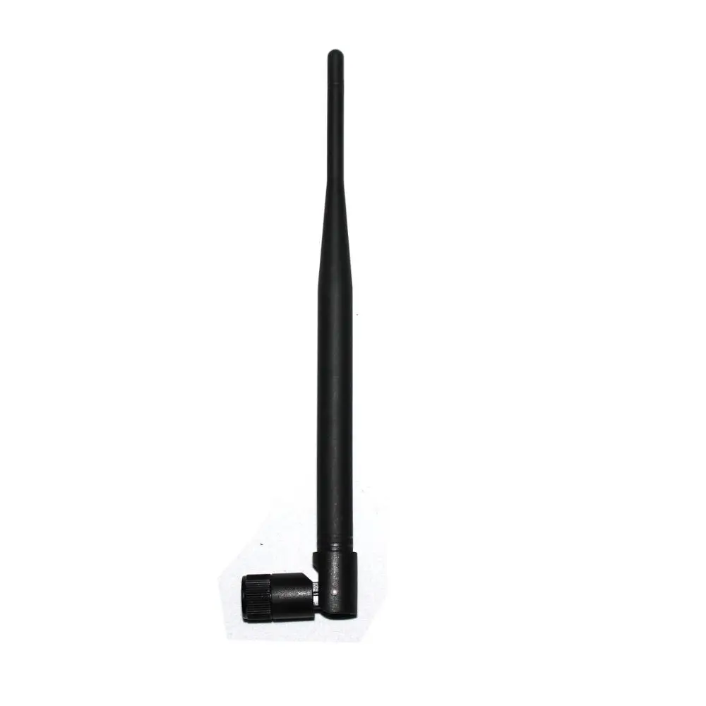 
850/900/1800/1900mhz Multi Band GSM Mobile Antenna 