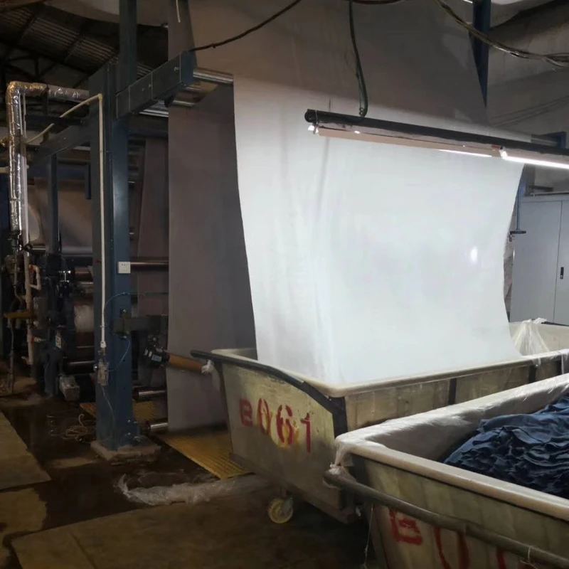 233TC  40S*40S 133*100  downproof 100% cotton percale fabric for down feather quilt pillows