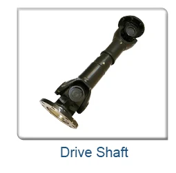 SWC390WH universal cardan shaft coupling assy propeller drive shaft ...