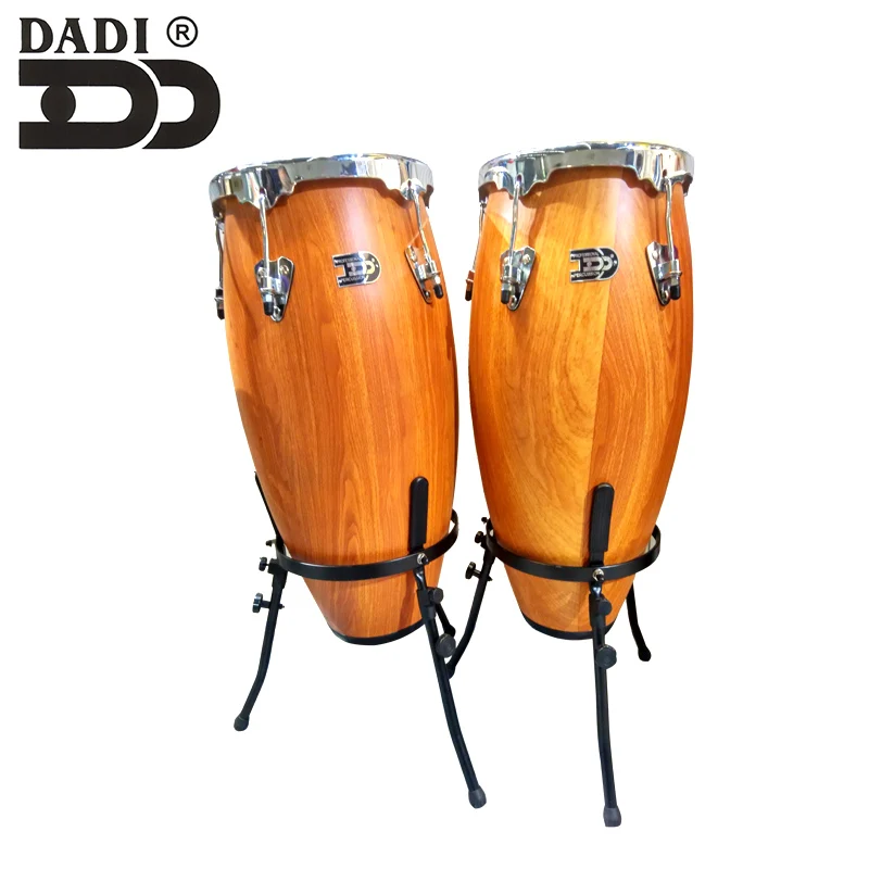 Dadi Percussion Drum Accessories Musical Hardware Conga Basket Stands Cfc Stand Buy Cfc Stand