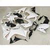 2019 ZXMT NEW MODEL motorcycle fairing body work For HOND CBR1000 2017-2018 Fairing Kit