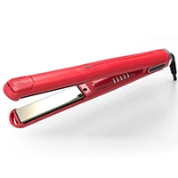 hair straightener.jpg