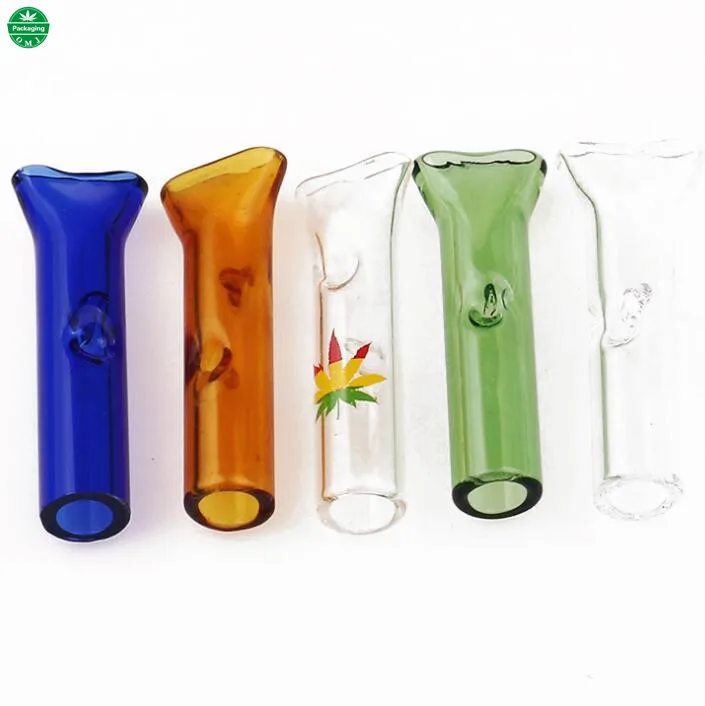 6mm 8mm 10mm 12mm Custom Shapes Glass Filter Tip For Blunt Buy Custom
