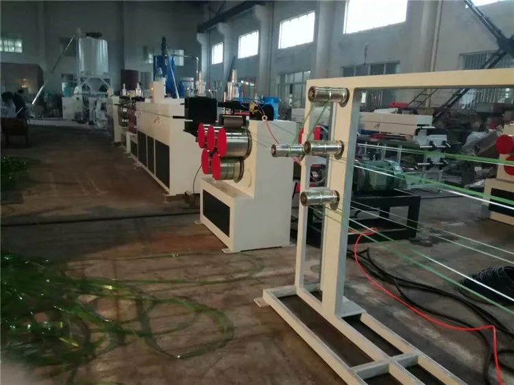 pet strap machine (13).jpg