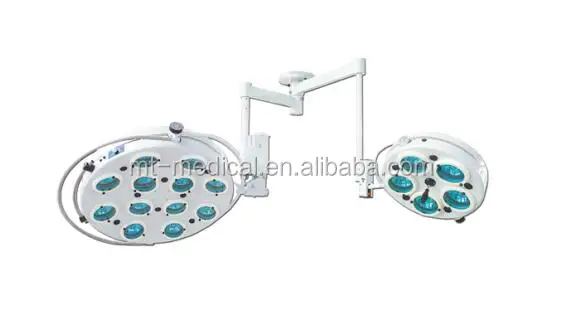 New Veterinary products Cheap LED Veterinary Surgery Light, Surgical Lamp