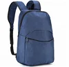Promotional Backpack Outdoor Factory Supply Low Price Mountaineering Backpacks Free Samples