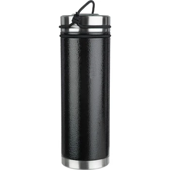 Hot Sell Vacuum Insulated Drinking Water Tumbler - Buy Vacuum Tumbler ...