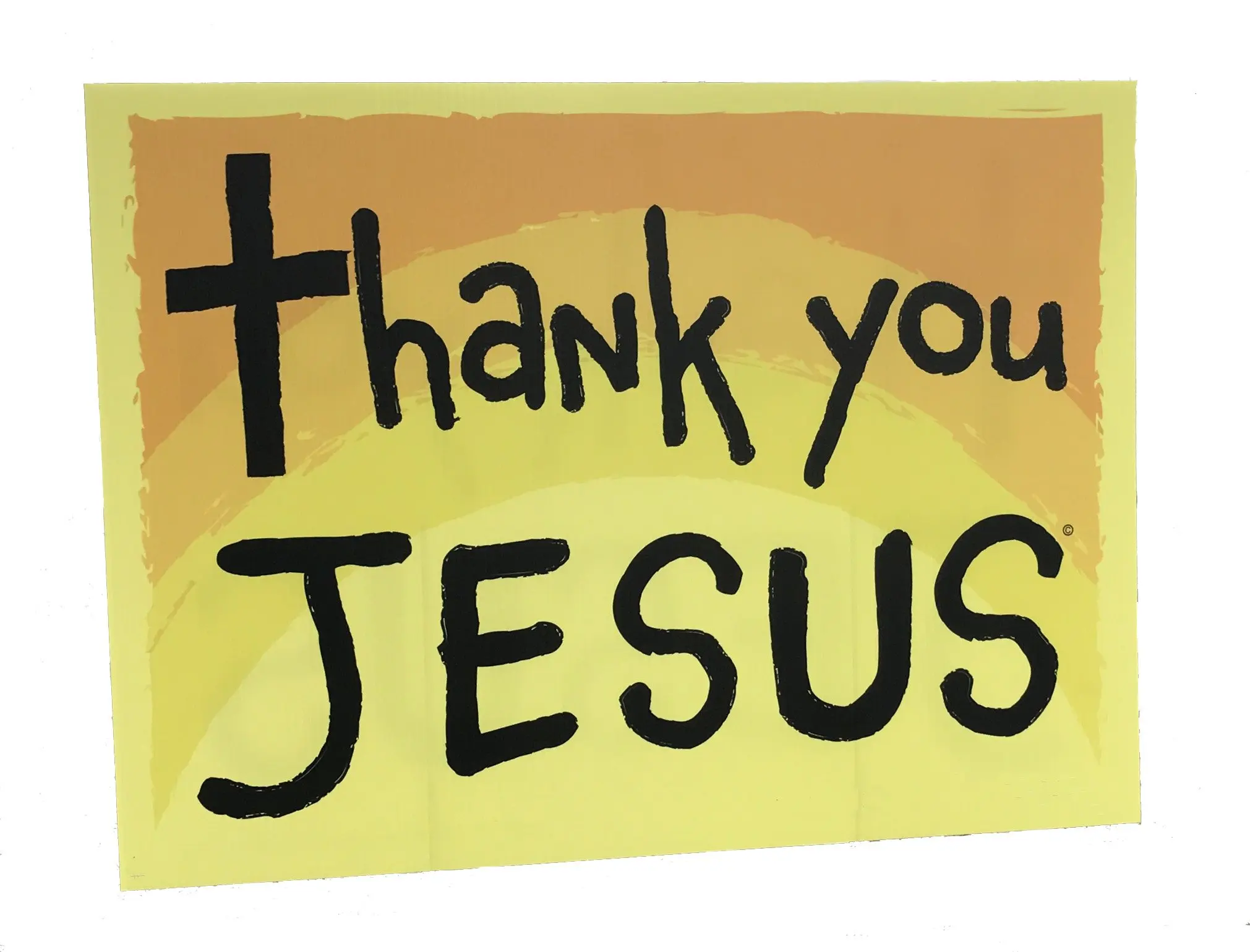 Thank you jesus. Иисус thank you. Thanks Jesus. Thank you Jesus in Gaither. Thank you Jesus for this Day.