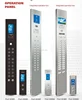 Elevator Spare Parts Cop Lop, Car Operation Panel