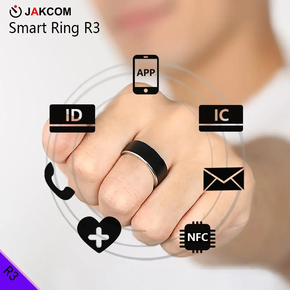 

Jakcom R3 Smart Ring 2017 New Product Of Laptops Hot Sale With Best Buy Vip Box Laptop Computer No Brand