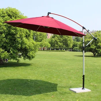 New Modern Bohemian Patio Umbrella Outdoor Garden Balcony Mini Patio Umbrella Coffee Tea Cafe Party Beer Patio Umbrella Parasol Buy Mini Patio Umbrella Bohemian Patio Umbrella Beer Patio Umbrella Product On Alibaba Com