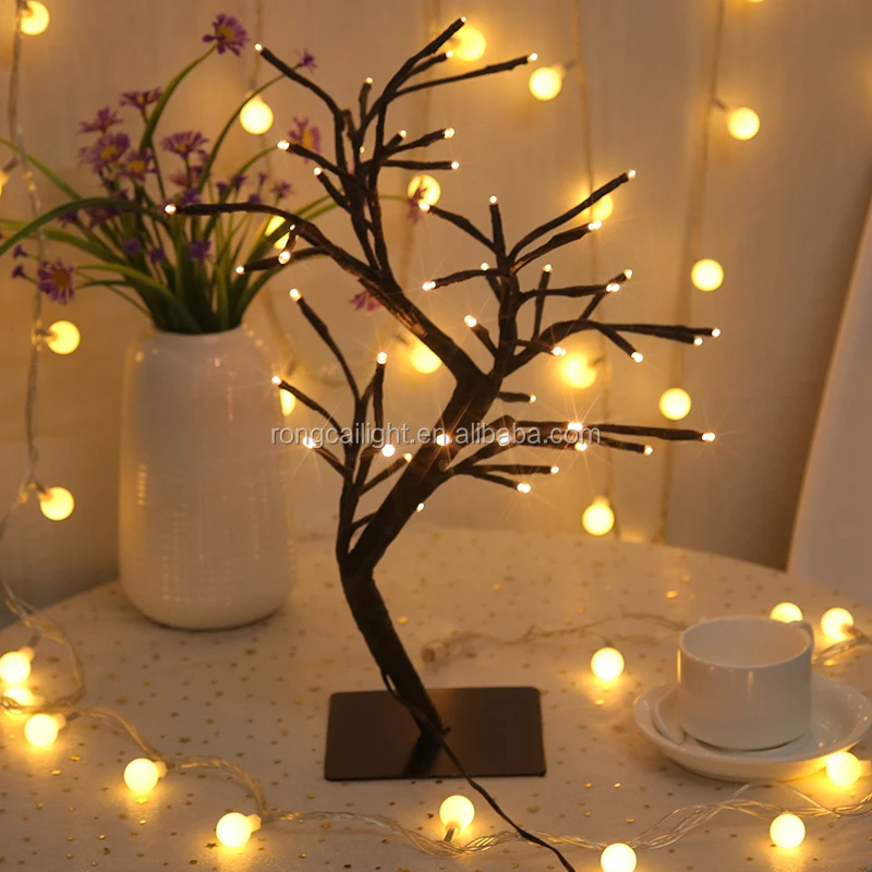 Home Decoration Led Tree Light Night Lights Bedroom Table Lamp Product On Alibaba Home Decoration Led Tree Light Night Lights Bedroom Table Lamp Product On Alibaba