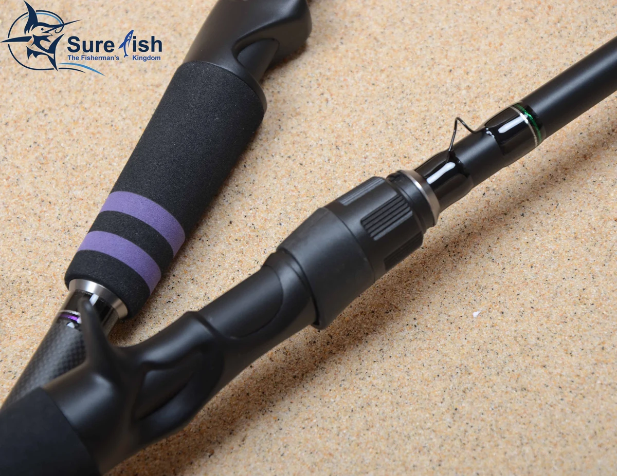 bass fishing rod.jpg