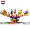 play games used passion jumping machine sale