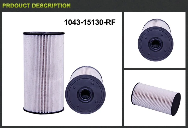 1043-15130-RF