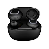 

high quality mini wireless bluetooth headphones,TWS Earbuds for outdoor sport,bluetooth stereo earphone