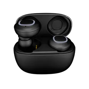 Mini Wireless Bluetooth TWS Earbuds Outdoor Sport