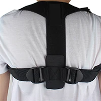 Neoprene wholesale sports fitness training hand women men ventilated customized logo wrist gym weight lifting gloves