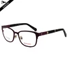 Optical Frames new Manufacture In China 54JG35028