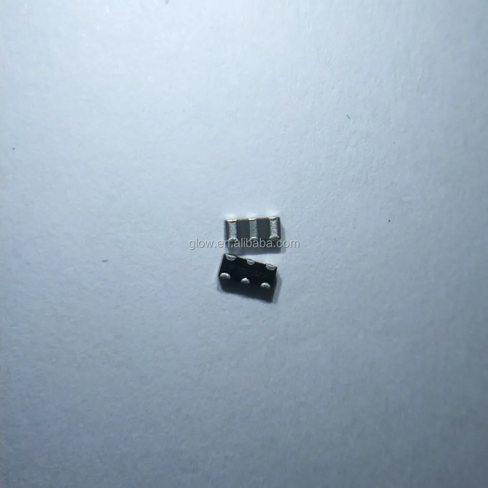 Kyocera Prqv8.00cr1505ym0l Mhz Band Ceramic Resonators Buy Crystal