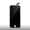 china wholesale mobile phone lcd replacement touch digitizer custom lcd display screen for iphone 6s phones refurbished