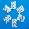 FDA Safety Chunwang Brand Oxygen Absorbers For Food Packaging