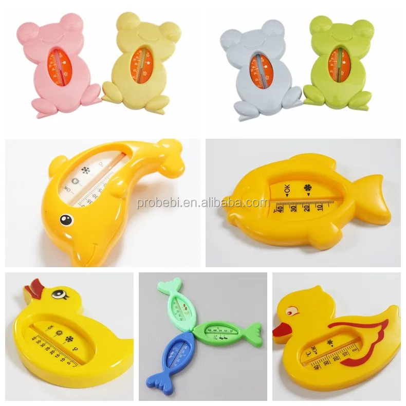 Baby Bath Water Temperature Thermometer Protect Children Buy Children