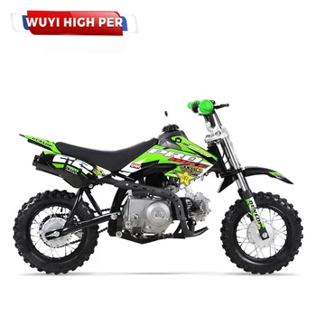 kids motocross bikes