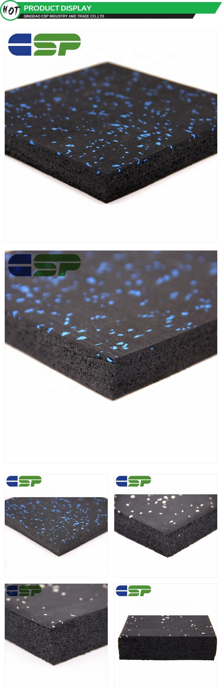 25E31CF0FD6994B9BFA7C4CA6AD89C19