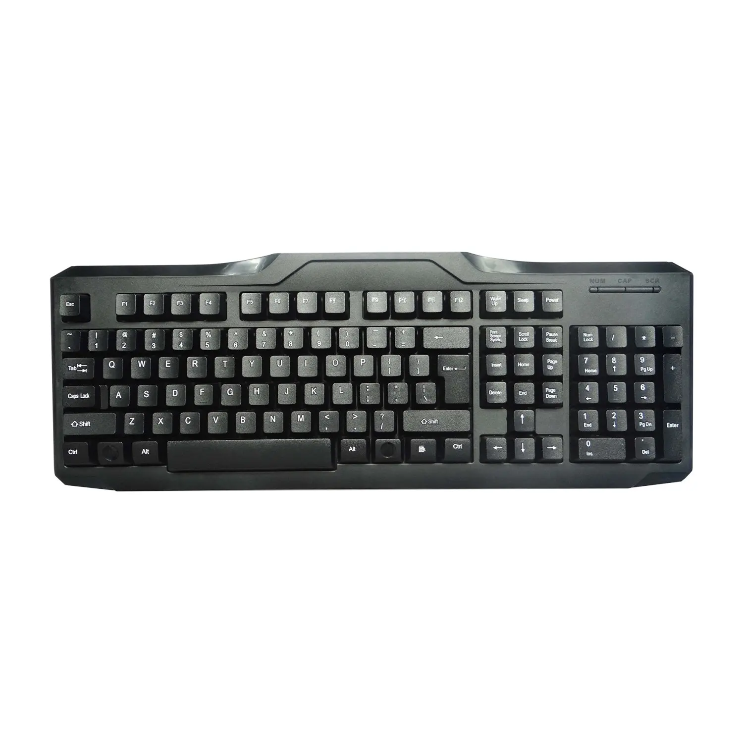 A4tech kr 85. Клавиатура Trust CLASSICLINE Keyboard Black USB. Клавиатура Oklick 170 m Black USB. Клавиатура и мышь Oklick 220m Black USB. Клавиатура и мышь Oklick 620m Black USB.