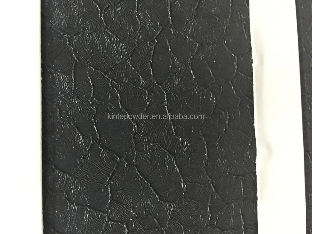 Artistic Textured Powder Coatings (3).JPG