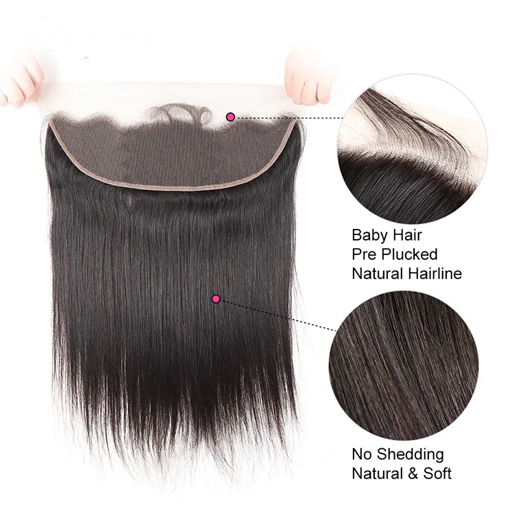 China 2 Weave Wholesale Alibaba