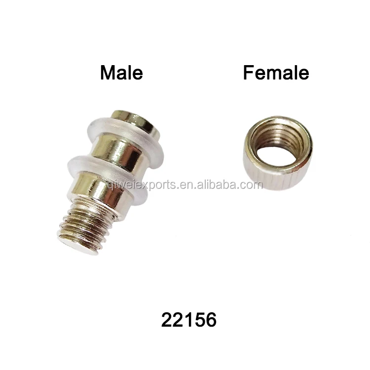 22156-3